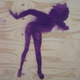 Illustration for article titled BDSM And Feminism: Stop Telling Me What iIm/i Supposed To Like, D*mn It.
